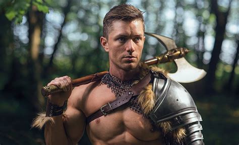 viking will porn|Viking Will Porn Videos: Gay XXX 2024 